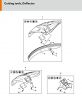 Click For Bigger Image: 